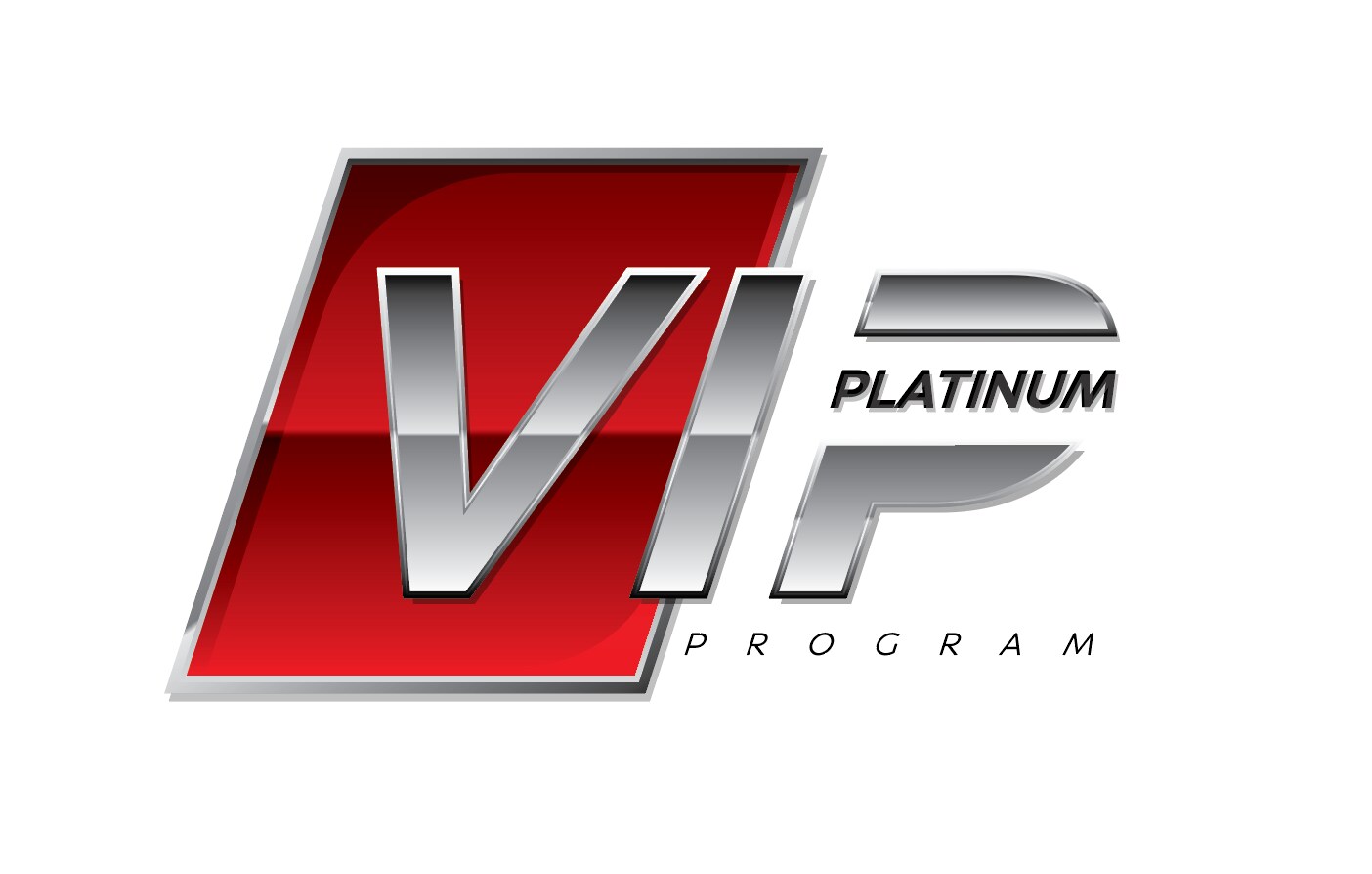 VIP_Logo_Final.png
