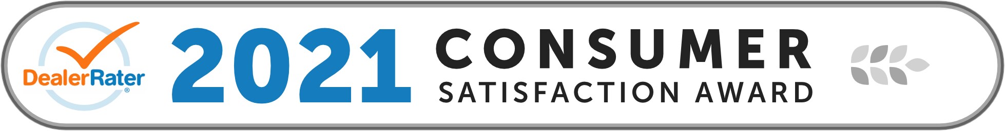 2021 DealerRater Consumer Satisfaction.jpg