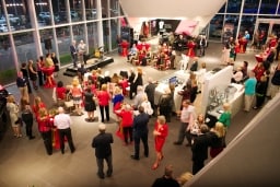 Women's Club Cocktail Party 2019.jpg