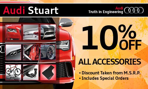 033-0916-AS541-Ten-Percent-Off.jpg