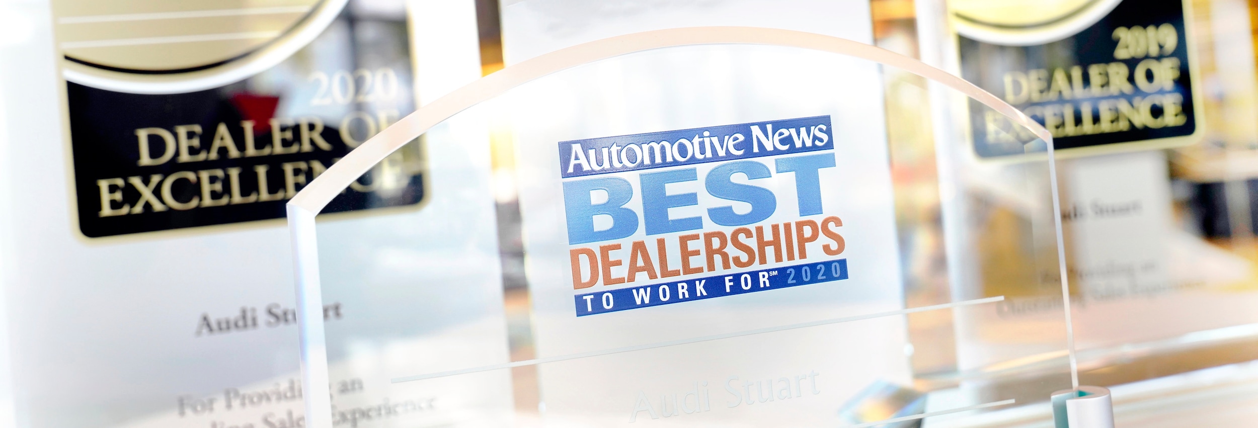Best Dealerships to Work For.jpg