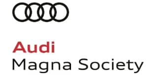 Audi Magna logo (1).PNG