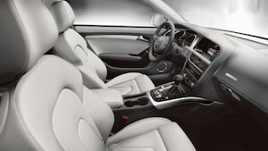 2014-audi-a5-coupe-interior-serving-treasure-coast.jpg