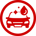 Car-Wash-Icon.png