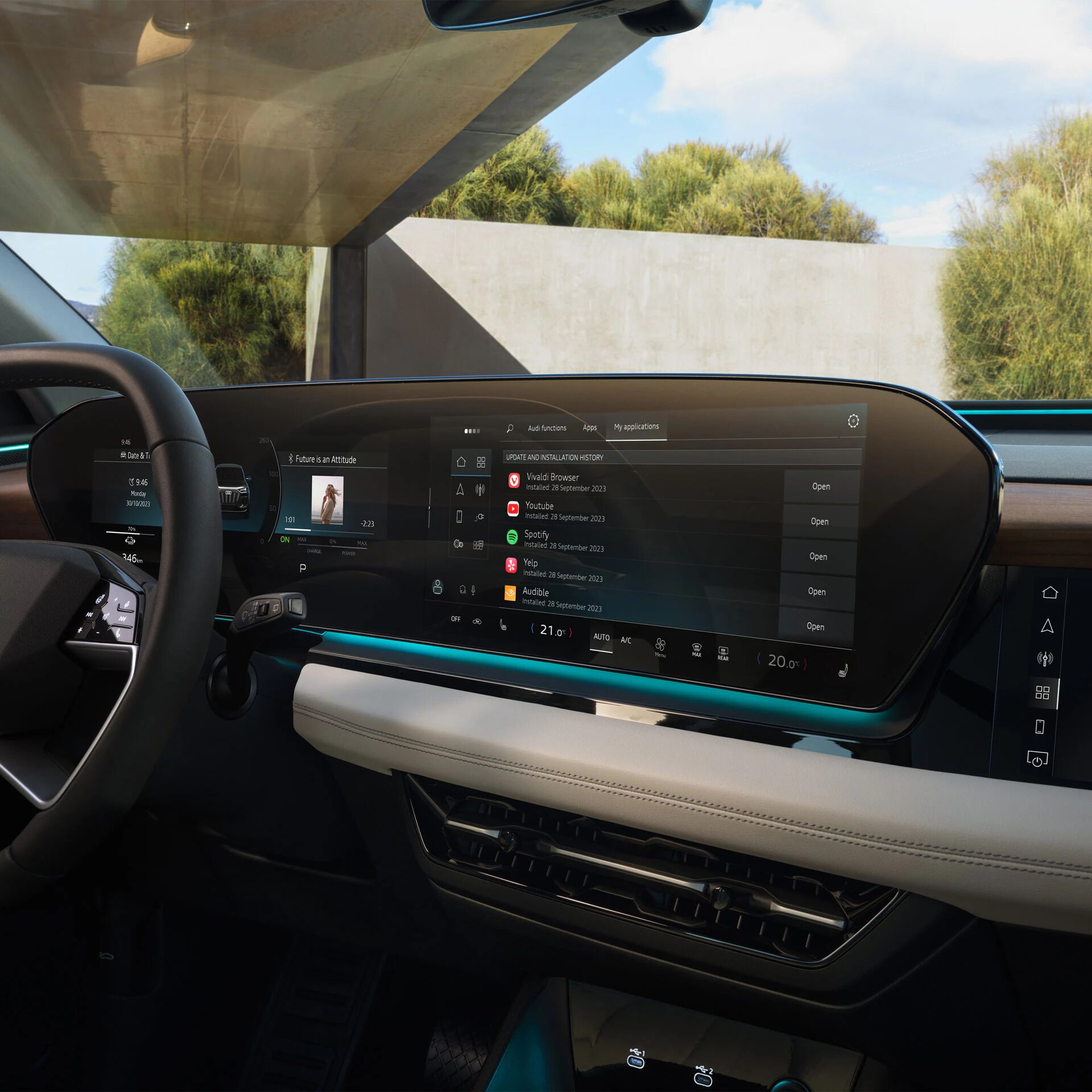audiq6etronphoto07.png