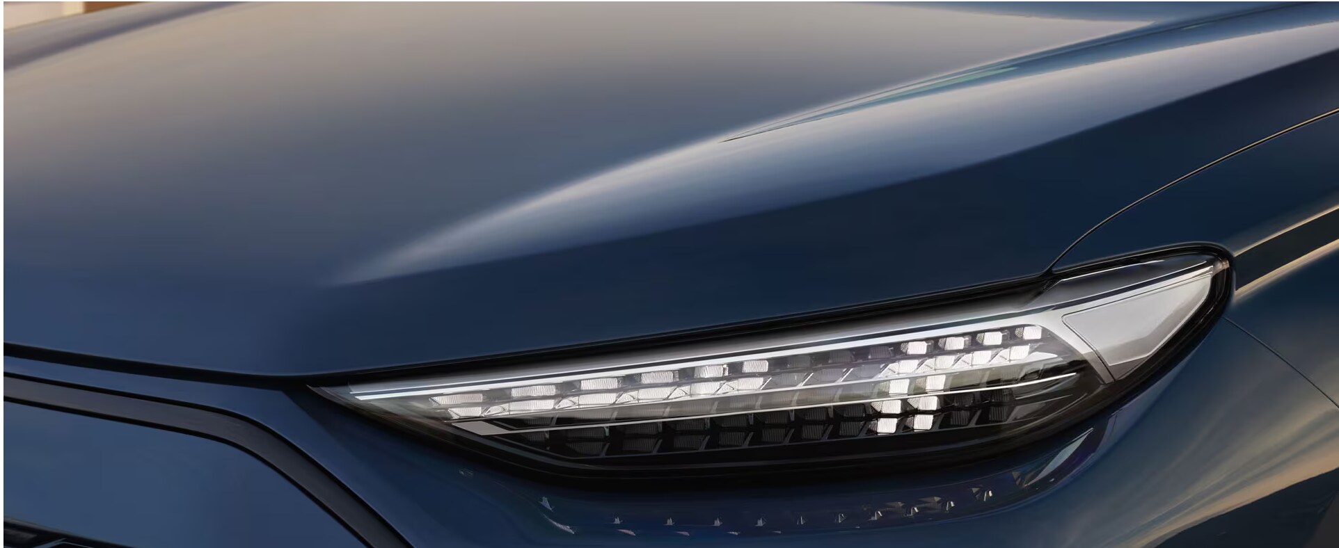 audiq6etronphoto022.png