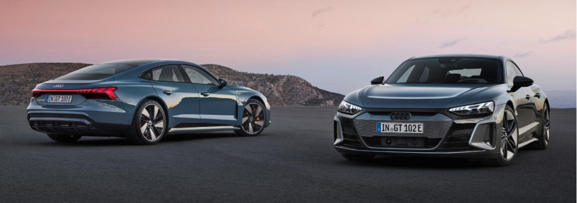 E-tron GT.PNG