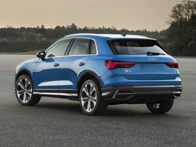 Audi Q3 Back View.jpg