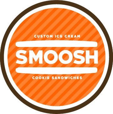 2019-SMOOSH Logo