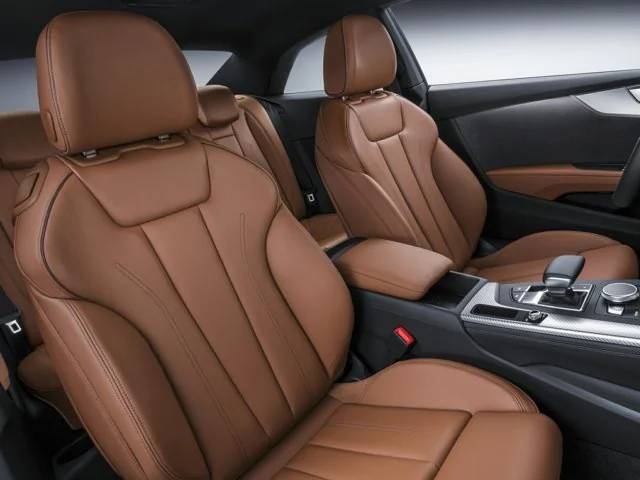 Audi A5 Front Seats.jpg