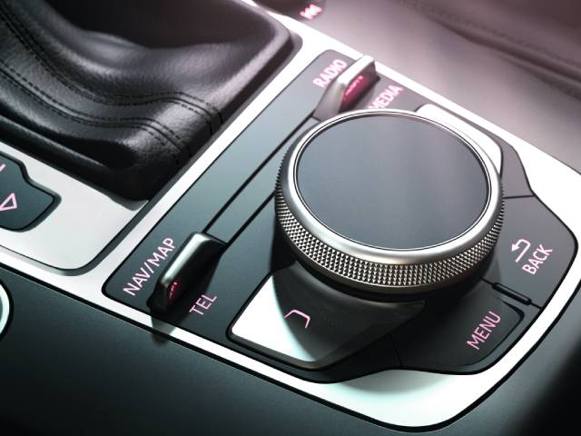 Audi A3 Interior features.jpg