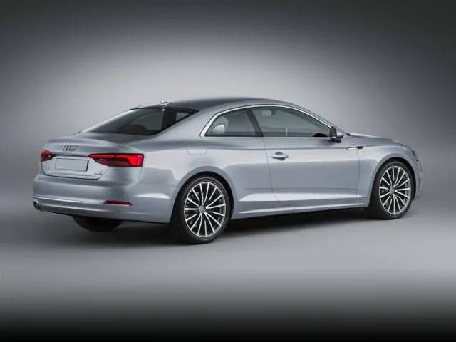 Audi A5 Back View.jpg