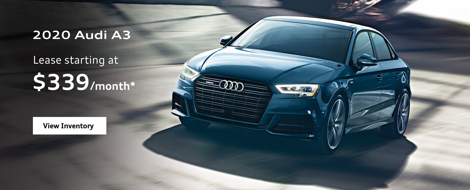 202101-Audi-A3-lease-offer.jpg