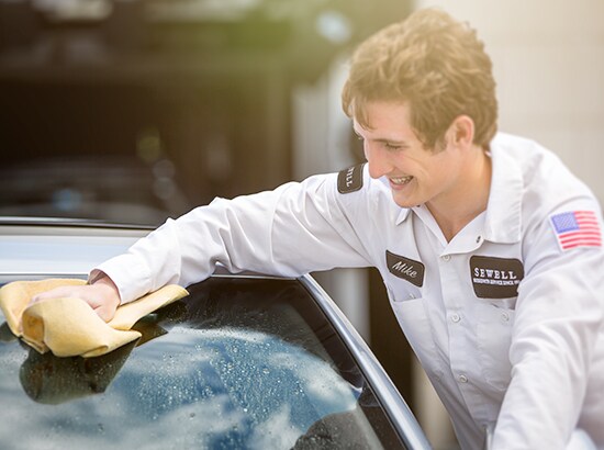 CarWash.jpg