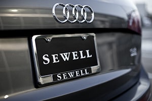 AUD-loan-car-tile.jpg