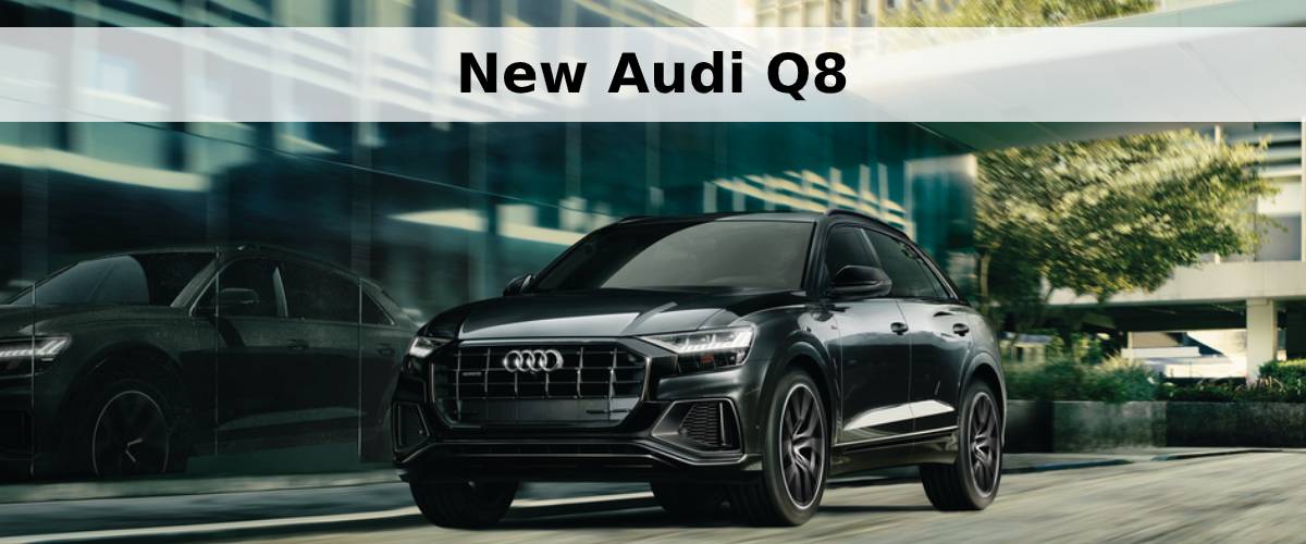 New Audi Q8.jpg