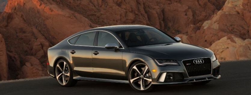 Audi RS7.JPG