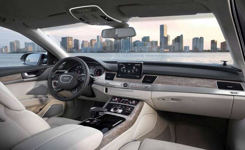 2017 Audi A8.JPG