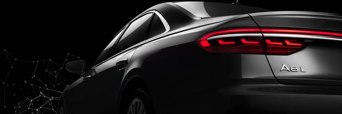 New Audi A8.jpg