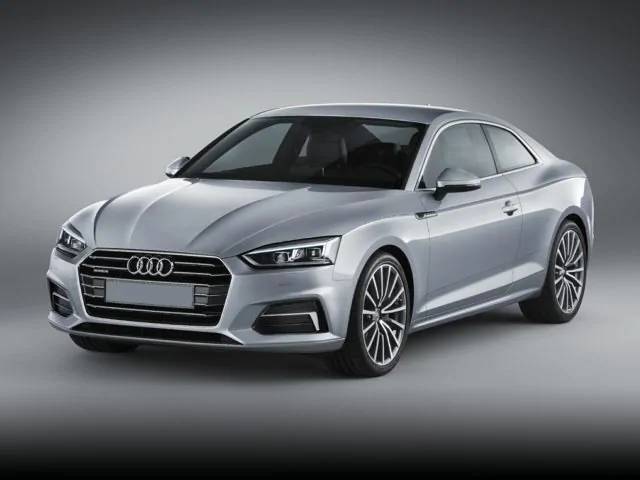 Audi A5 Front View.jpg