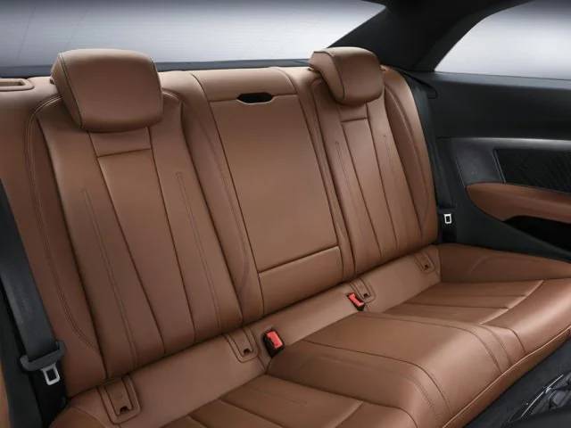 Audi A5 Back Seats.jpg