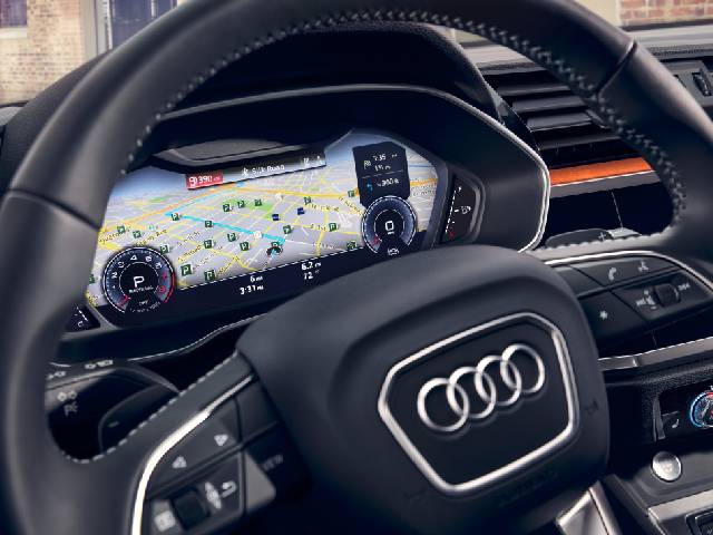 Audi Q3.jpg