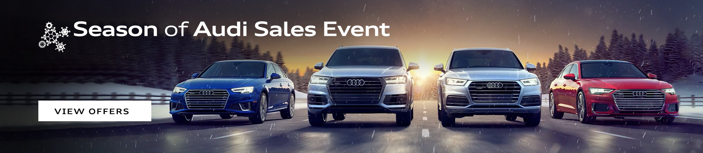 2019-SOA-banner.jpg
