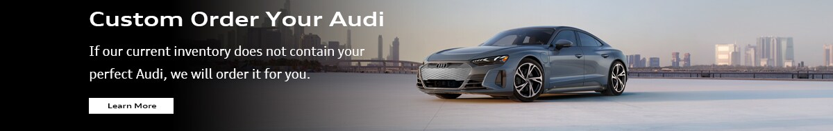 Audi Custom VSR.jpg