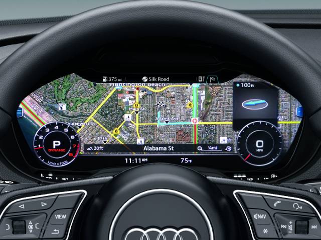 Audi A3 Steering Wheel.jpg