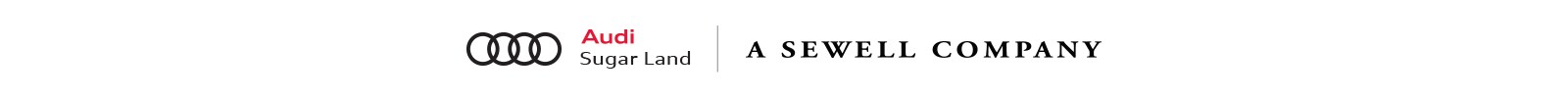SASL-hero-banner.jpg