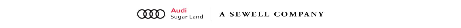 SASL-hero-banner (1).jpg