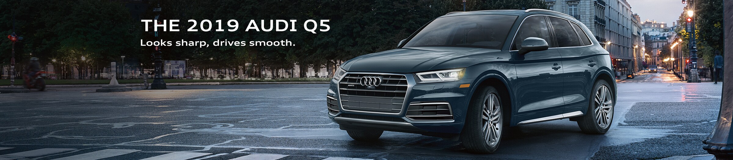 2019-Q5-Banner.jpg