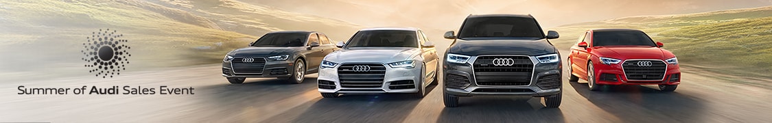 Summer-of-Audi-banner.jpg