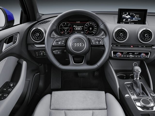 Audi A3 Front Interior.jpg