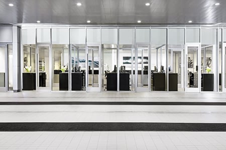 AUD-extended-hours (003).jpg
