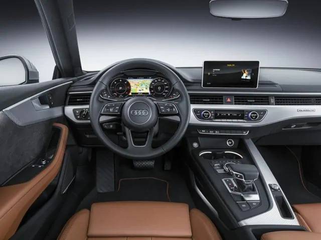 Audi A5 Interior.jpg