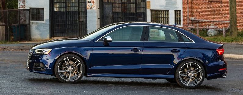 Audi S3 ext.JPG