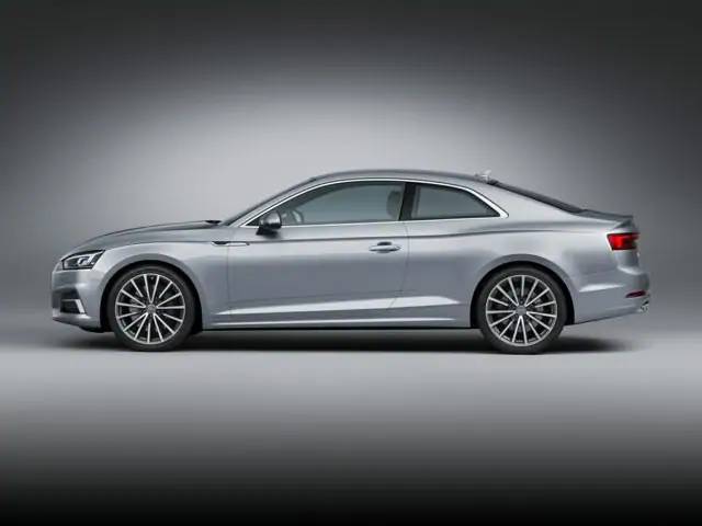 Audi A5 Side View.jpg
