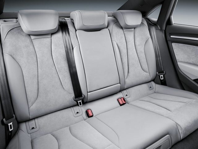 Audi A3 Back Seats.jpg