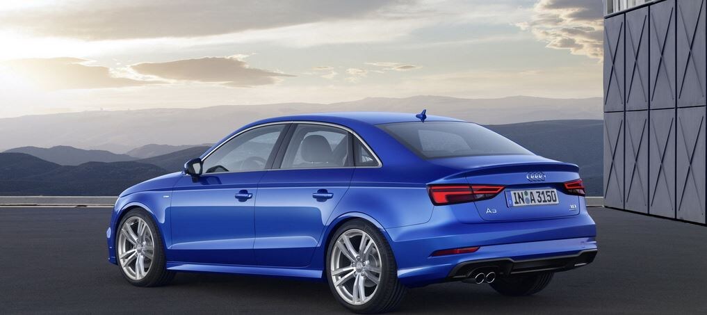 2017 Audi A3 Banner.JPG