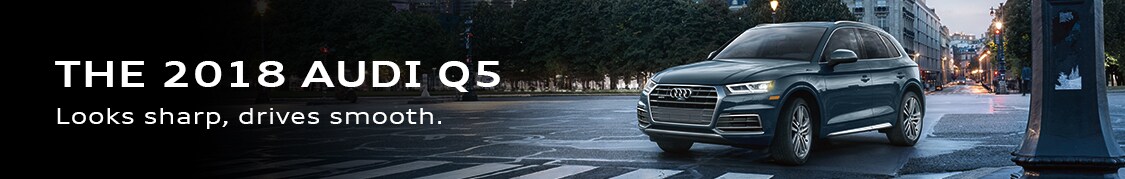 Audi-Q5-banner-DDC.jpeg