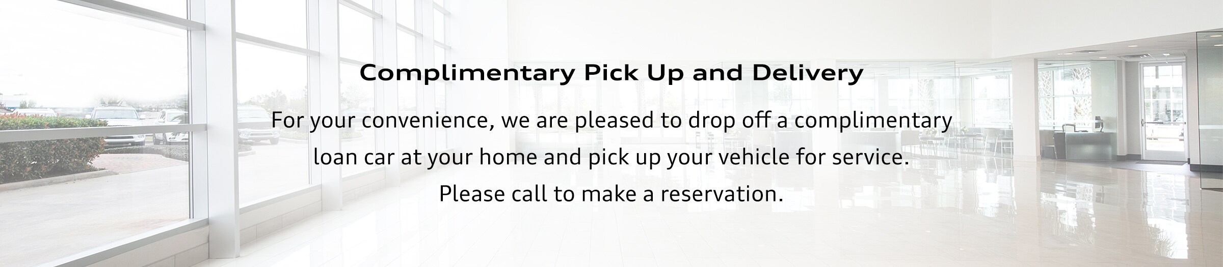 AUD-delivery-pickup-banner.jpg