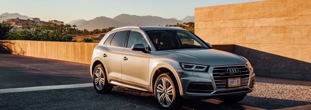 2018 Q5.JPG