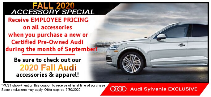 sept20employeepricing2.png