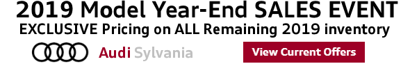audimodelyear.png