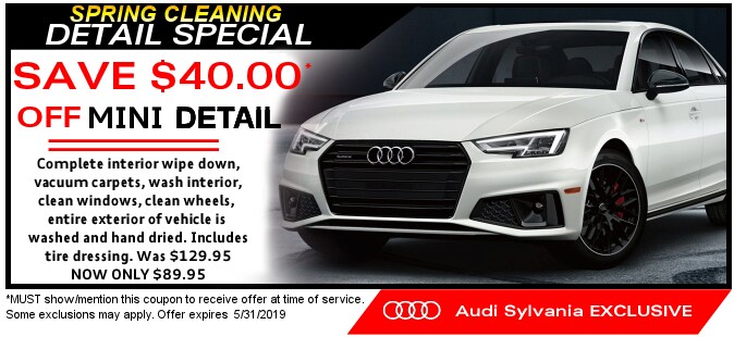 mayspringcleaningdetail1.png