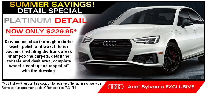julyaudidetailspecial.png