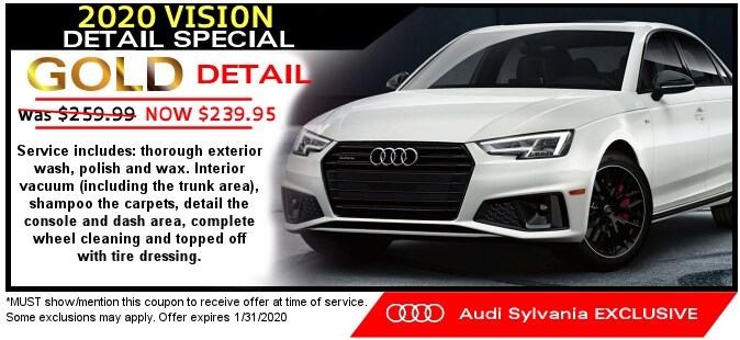 jan20audidetailspecial.png