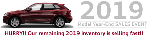 2019modelyear.png