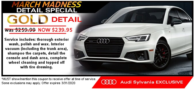 marchm20audidetailspecial.png